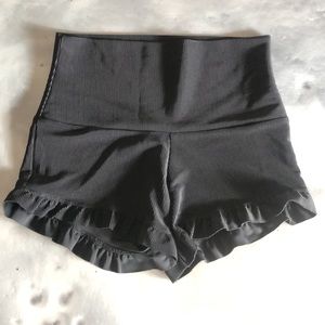 Onzie Flow Workout Shorts